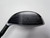 TaylorMade M4 3 Fairway Wood 15* Atmos red 6S Stiff RH Midsize Grip +1'', 4 of 12