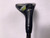 Ping G430 4 Hybrid 22* Tour 2.0 85g Stiff Graphite Mens RH, 2 of 12