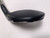Ping G430 4 Hybrid 22* Tour 2.0 85g Stiff Graphite Mens RH, 4 of 12