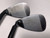 Ping G710 Iron Set 4-PW White Dot 3* Up Alta CB AWT Regular RH +1'', 8 of 12