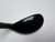 Adams Idea Tech V3 6 Hybrid 28* Mitsubishi Rayon Bassara 55g Senior RH, 2 of 12