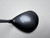 Callaway Hawkeye VFT 5 Fairway Wood 18* Big Bertha Gems 50 Ladies RH, 2 of 12