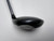 Callaway Hawkeye VFT 5 Fairway Wood 18* Big Bertha Gems 50 Ladies RH, 3 of 12