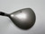 TaylorMade Ti Bubble Driver 12* Bubble L-60 Plus Ladies Graphite Womens RH, 2 of 12