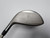 TaylorMade Ti Bubble Driver 12* Bubble L-60 Plus Ladies Graphite Womens RH, 4 of 12