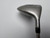 TaylorMade Ti Bubble Driver 12* Bubble L-60 Plus Ladies Graphite Womens RH, 5 of 12