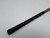 TaylorMade Ti Bubble Driver 12* Bubble L-60 Plus Ladies Graphite Womens RH, 7 of 12