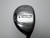 Cobra Baffler DWS 5 Hybrid 29* Aldila NV HL 50g Ladies Graphite Womens RH, 1 of 12