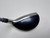 Cobra Baffler DWS 5 Hybrid 29* Aldila NV HL 50g Ladies Graphite Womens RH, 2 of 12