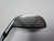 Cobra Baffler DWS 5 Hybrid 29* Aldila NV HL 50g Ladies Graphite Womens RH, 4 of 12