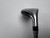 Cobra Baffler DWS 5 Hybrid 29* Aldila NV HL 50g Ladies Graphite Womens RH, 5 of 12