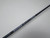Cobra Baffler DWS 5 Hybrid 29* Aldila NV HL 50g Ladies Graphite Womens RH, 6 of 12