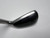 Ping G15 Hybrid 23* TFC 149 H Stiff Graphite Mens RH Midsize Grip, 2 of 12