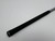 Ping G15 Hybrid 23* TFC 149 H Stiff Graphite Mens RH Midsize Grip, 7 of 12