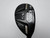 Adams Idea Tech V3 4 Hybrid 22* Mitsubishi Rayon Bassara 55g Senior RH, 1 of 12