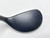 Ping G30 4 Hybrid 22* TFC 419 Regular Graphite Mens RH, 2 of 12