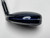 Callaway Big Bertha REVA Womens 5 Hybrid 27* RCH 45g Ladies Graphite Womens RH, 3 of 12