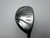 Cobra Baffler DWS 4 Hybrid 26* Aldila NV HL 50g Ladies Graphite Womens RH, 1 of 12