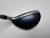 Cobra Baffler DWS 4 Hybrid 26* Aldila NV HL 50g Ladies Graphite Womens RH, 2 of 12