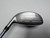 Cobra Baffler DWS 4 Hybrid 26* Aldila NV HL 50g Ladies Graphite Womens RH, 4 of 12