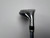 Cobra Baffler DWS 4 Hybrid 26* Aldila NV HL 50g Ladies Graphite Womens RH, 5 of 12