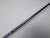 Cobra Baffler DWS 4 Hybrid 26* Aldila NV HL 50g Ladies Graphite Womens RH, 6 of 12