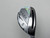 TaylorMade Kalea Ladies 5 Hybrid 26* Kalea 45g Ladies Graphite Womens RH, 1 of 12