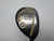 XXIO Prime 9 5 Hybrid 23* SP-900 Flex 3212 46g Regular RH Midsize Grip, 1 of 12