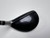 XXIO Prime 9 5 Hybrid 23* SP-900 Flex 3212 46g Regular RH Midsize Grip, 2 of 12