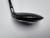 XXIO Prime 9 5 Hybrid 23* SP-900 Flex 3212 46g Regular RH Midsize Grip, 3 of 12