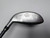 XXIO Prime 9 5 Hybrid 23* SP-900 Flex 3212 46g Regular RH Midsize Grip, 4 of 12