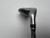 XXIO Prime 9 5 Hybrid 23* SP-900 Flex 3212 46g Regular RH Midsize Grip, 5 of 12