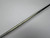 XXIO Prime 9 5 Hybrid 23* SP-900 Flex 3212 46g Regular RH Midsize Grip, 6 of 12