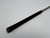 XXIO Prime 9 5 Hybrid 23* SP-900 Flex 3212 46g Regular RH Midsize Grip, 7 of 12