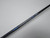 Callaway Steelhead XR 4 Hybrid 22* Matrix Ozik Program F15 60g Regular RH, 6 of 12