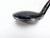 LEFTY Titleist 913 H Hybrid 21* Mitsubishi Rayon Bassara 60HYB Hi 60g Regular LH, 3 of 12