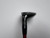 LEFTY Titleist 913 H Hybrid 21* Mitsubishi Rayon Bassara 60HYB Hi 60g Regular LH, 5 of 12