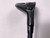 TaylorMade Qi4D Max Rescue 3 Hybrid 19* KBS Reax 75 Stiff RH, 2 of 12