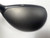TaylorMade Qi4D Max Rescue 3 Hybrid 19* KBS Reax 75 Stiff RH, 3 of 12