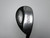Nickent 3DX Ironwood 3 Hybrid 20* SpeedRated 75 75g Regular Graphite Mens RH, 1 of 12