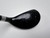 Nickent 3DX Ironwood 3 Hybrid 20* SpeedRated 75 75g Regular Graphite Mens RH, 2 of 12