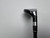 Nickent 3DX Ironwood 3 Hybrid 20* SpeedRated 75 75g Regular Graphite Mens RH, 5 of 12