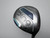 Ping G LE 5 Fairway Wood 20.5* ULT230 Ladies Graphite Womens RH, 1 of 12