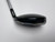 Callaway Rogue 4 Hybrid 24* Aldila Quaranta 40g Ladies Graphite Womens RH, 3 of 12