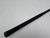LEFTY Titleist 913 H Hybrid 24* Mitsubishi Rayon Bassara 60HYB Hi Senior LH, 7 of 12