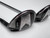 Callaway Razr Fit 3 & 5 Fairway Wood Set 15* 18* 50g Ladies Graphite Womens RH, 2 of 12