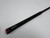 Callaway Big Bertha Diablo 5 Fairway Wood 18* 55g Senior Graphite Mens RH HC, 8 of 12