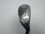 Ping G20 Hybrid 23* TFC 169 H Regular Graphite Mens RH HC Midsize Grip, 2 of 12
