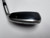 Ping G20 Hybrid 23* TFC 169 H Regular Graphite Mens RH HC Midsize Grip, 4 of 12