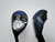 LEFTY Ping G30 3 Hybrid 19* TFC 419 Regular LH HC, 1 of 12